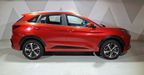 Jac Sei6 Pro 1.5 LIMITED DCT Suv 2023