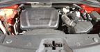 Jac Sei6 Pro 1.5 LIMITED DCT Suv 2023