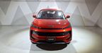 Jac Sei6 Pro 1.5 LIMITED DCT Suv 2023