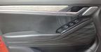 Jac Sei6 Pro 1.5 LIMITED DCT Suv 2023