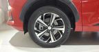 Jac Sei6 Pro 1.5 LIMITED DCT Suv 2023