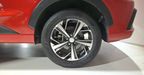 Jac Sei6 Pro 1.5 LIMITED DCT Suv 2023