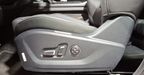 Jac Sei6 Pro 1.5 LIMITED DCT Suv 2023