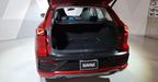 Jac Sei6 Pro 1.5 LIMITED DCT Suv 2023