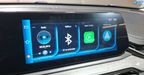 Jac Sei6 Pro 1.5 LIMITED DCT Suv 2023