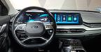 Jac Sei6 Pro 1.5 LIMITED DCT Suv 2023