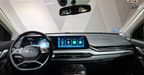 Jac Sei6 Pro 1.5 LIMITED DCT Suv 2023