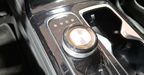 Jac Sei6 Pro 1.5 LIMITED DCT Suv 2023
