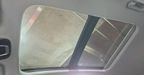 Jac Sei6 Pro 1.5 LIMITED DCT Suv 2023