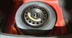 Jac Sei6 Pro 1.5 LIMITED DCT Suv 2023
