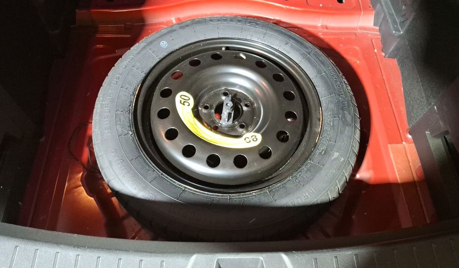Jac Sei6 Pro 1.5 LIMITED DCT Suv 2023