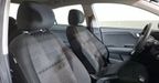 Kia Rio 1.6 LX AUTO Sedan 2018