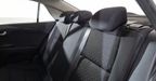 Kia Rio 1.6 LX AUTO Sedan 2018