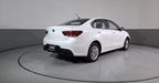 Kia Rio 1.6 LX AUTO Sedan 2018