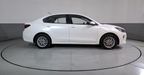 Kia Rio 1.6 LX AUTO Sedan 2018