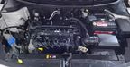 Kia Rio 1.6 LX AUTO Sedan 2018