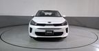 Kia Rio 1.6 LX AUTO Sedan 2018
