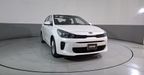 Kia Rio 1.6 LX AUTO Sedan 2018