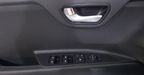 Kia Rio 1.6 LX AUTO Sedan 2018