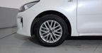 Kia Rio 1.6 LX AUTO Sedan 2018