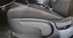 Kia Rio 1.6 LX AUTO Sedan 2018