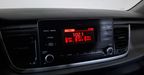 Kia Rio 1.6 LX AUTO Sedan 2018