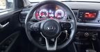 Kia Rio 1.6 LX AUTO Sedan 2018