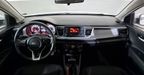 Kia Rio 1.6 LX AUTO Sedan 2018