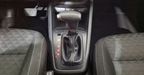 Kia Rio 1.6 LX AUTO Sedan 2018