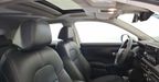 Honda Hr-v 2.0 TOURING CVT Suv 2024