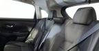 Honda Hr-v 2.0 TOURING CVT Suv 2024