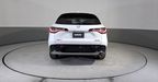 Honda Hr-v 2.0 TOURING CVT Suv 2024