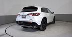 Honda Hr-v 2.0 TOURING CVT Suv 2024