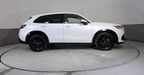 Honda Hr-v 2.0 TOURING CVT Suv 2024