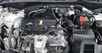 Honda Hr-v 2.0 TOURING CVT Suv 2024