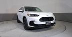 Honda Hr-v 2.0 TOURING CVT Suv 2024