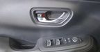 Honda Hr-v 2.0 TOURING CVT Suv 2024