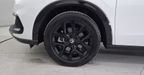 Honda Hr-v 2.0 TOURING CVT Suv 2024