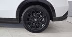 Honda Hr-v 2.0 TOURING CVT Suv 2024