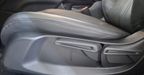 Honda Hr-v 2.0 TOURING CVT Suv 2024