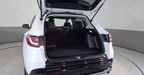 Honda Hr-v 2.0 TOURING CVT Suv 2024