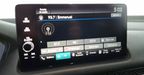 Honda Hr-v 2.0 TOURING CVT Suv 2024