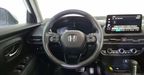 Honda Hr-v 2.0 TOURING CVT Suv 2024