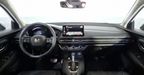 Honda Hr-v 2.0 TOURING CVT Suv 2024