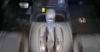 Honda Hr-v 2.0 TOURING CVT Suv 2024