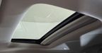 Honda Hr-v 2.0 TOURING CVT Suv 2024