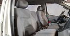 Hyundai Starex 2.4 12 PASAJEROS Van 2019