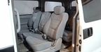 Hyundai Starex 2.4 12 PASAJEROS Van 2019