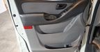 Hyundai Starex 2.4 12 PASAJEROS Van 2019