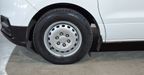 Hyundai Starex 2.4 12 PASAJEROS Van 2019